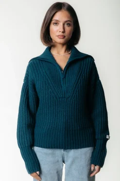 Outlet Yfke Knit | Truien