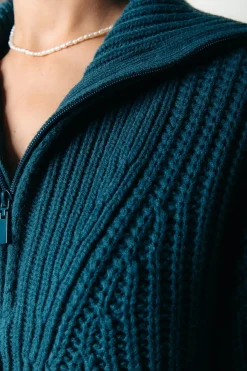 Outlet Yfke Knit | Truien